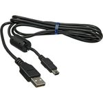 nikon-uc-e15-cablu-usb-pentru-nikon-d4-1j1-38680-616