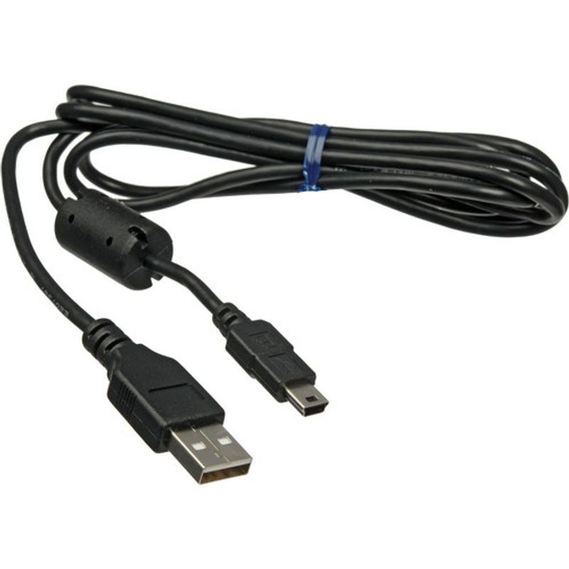 nikon-uc-e15-cablu-usb-pentru-nikon-d4-1j1-38680-616