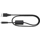 Nikon UC-E16 - cablu USB