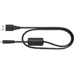 nikon-uc-e16-cablu-usb--38681-130