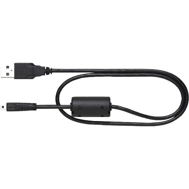 nikon-uc-e16-cablu-usb--38681-130