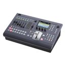 Sony MCS-8M - mixer audio-video compact