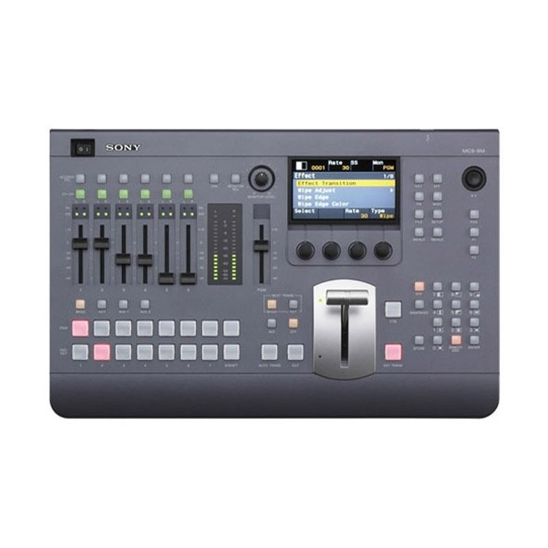 sony-mcs-8m-mixer-audio-video-compact-38996-2-690
