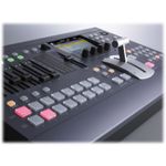 sony-mcs-8m-mixer-audio-video-compact-38996-1-922