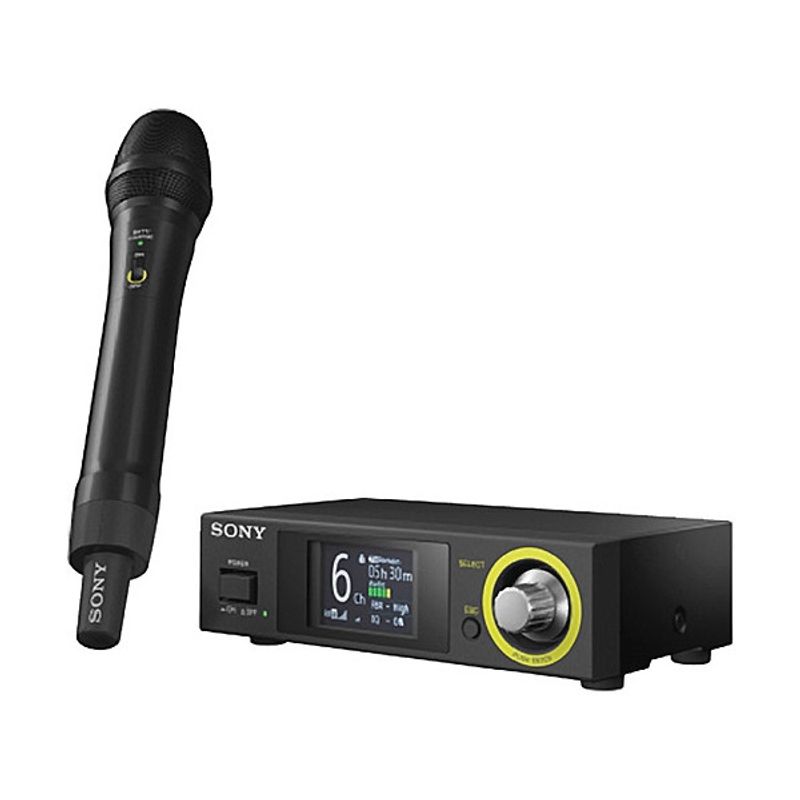 sony-dwz-m70-kit-microfon-wireless-si-receptor-39031-215