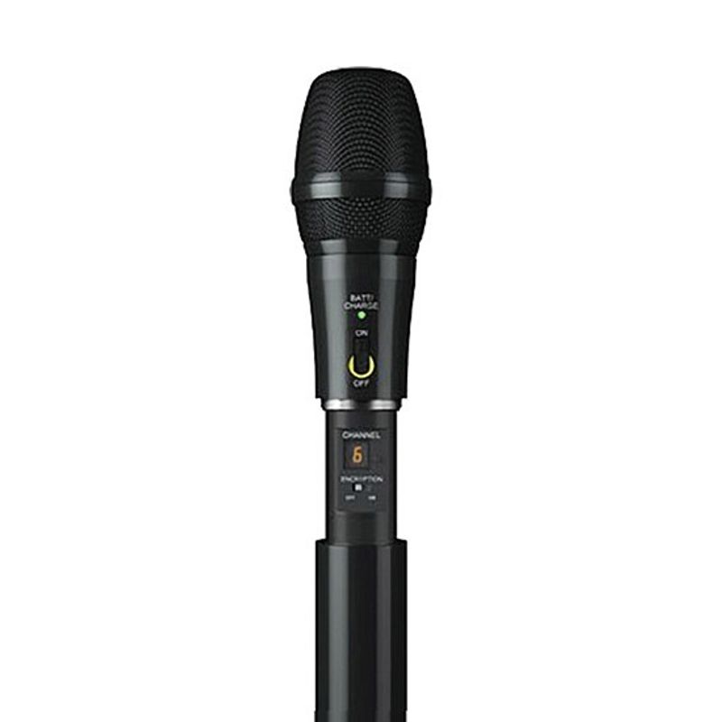 sony-dwz-m70-kit-microfon-wireless-si-receptor-39031-1-296