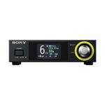 sony-dwz-m70-kit-microfon-wireless-si-receptor-39031-2-129