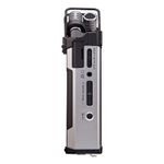 tascam-dr-44wl-reportofon-profesional-cu-wi-fi-39342-6-656