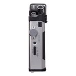 tascam-dr-44wl-reportofon-profesional-cu-wi-fi-39342-5-868