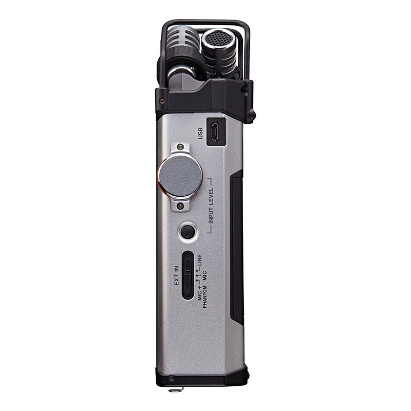 tascam-dr-44wl-reportofon-profesional-cu-wi-fi-39342-5-868