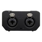 tascam-dr-44wl-reportofon-profesional-cu-wi-fi-39342-4-716