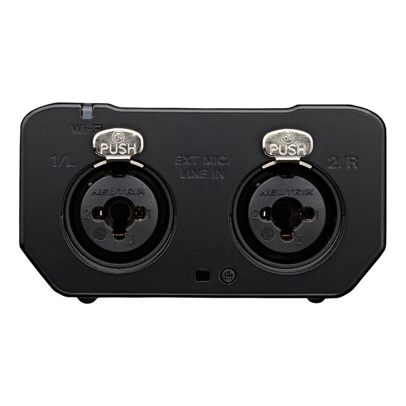 tascam-dr-44wl-reportofon-profesional-cu-wi-fi-39342-4-716