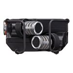 tascam-dr-44wl-reportofon-profesional-cu-wi-fi-39342-3-549