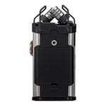 tascam-dr-44wl-reportofon-profesional-cu-wi-fi-39342-2-816