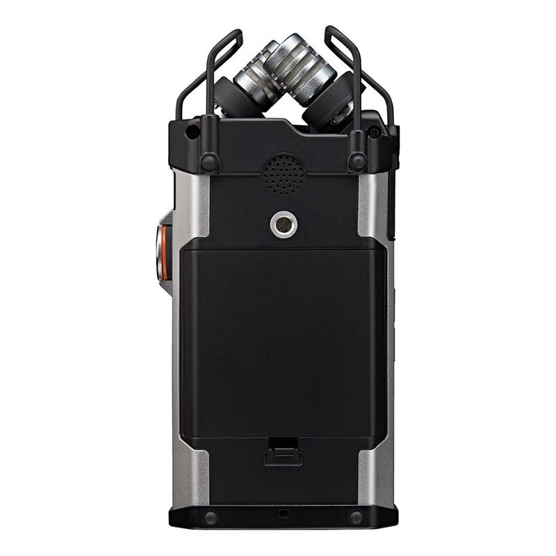 tascam-dr-44wl-reportofon-profesional-cu-wi-fi-39342-2-816