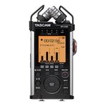 tascam-dr-44wl-reportofon-profesional-cu-wi-fi-39342-1-59