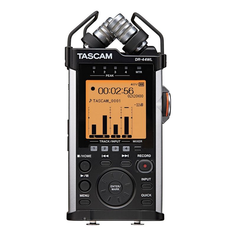 tascam-dr-44wl-reportofon-profesional-cu-wi-fi-39342-1-59