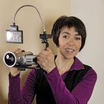 hama-40-led-photo-video-slim-panel-39862-5-959