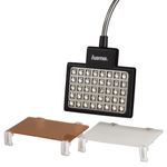 hama-40-led-photo-video-slim-panel-39862-4-115
