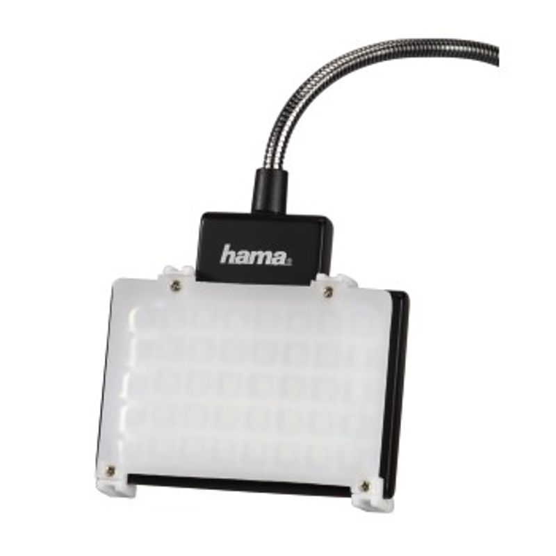 lampa-hama-40-led-photo-video-slim-panel-39862-960-617