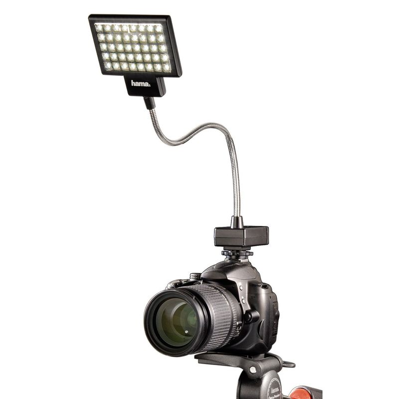 hama-40-led-photo-video-slim-panel-39862-2-142