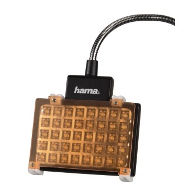 lampa-hama-40-led-photo-video-slim-panel-39862-961-726