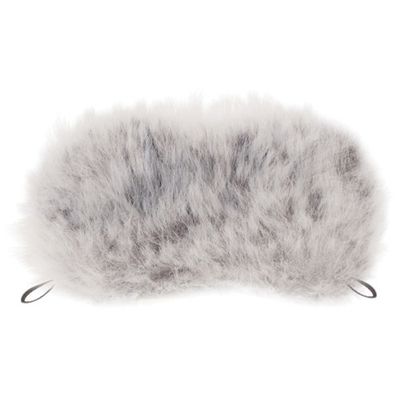 Tascam WS-11 - protectie vant pentru seria DR