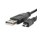 Impuls - cablu USB 8 Pini, 1.5m