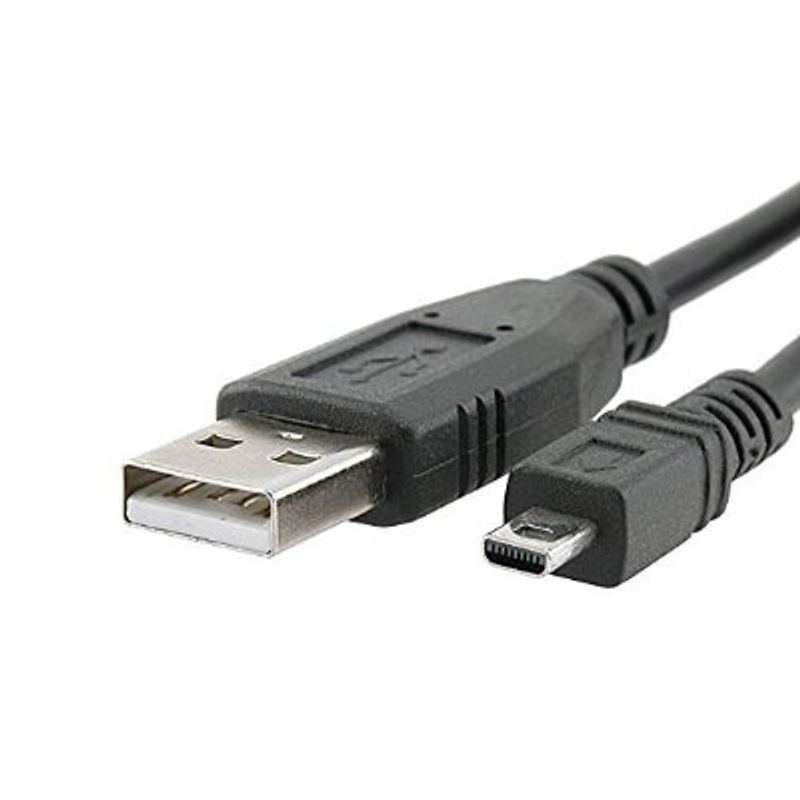 impuls-cablu-usb-8-pini--uc-e6---2m--40198-396