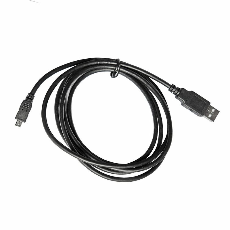 impuls-cablu-usb-8-pini--uc-e6---2m--40198-1-116