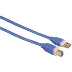 hama-cablu-usb-3-0--1-8-m-albastru-40536-608