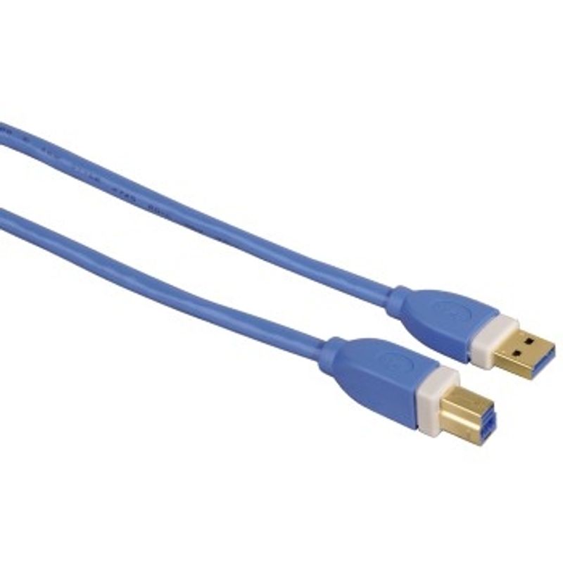 hama-cablu-usb-3-0--1-8-m-albastru-40536-608