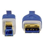 hama-cablu-usb-3-0--1-8-m-albastru-40536-3-387