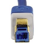 hama-cablu-usb-3-0--1-8-m-albastru-40536-1-900