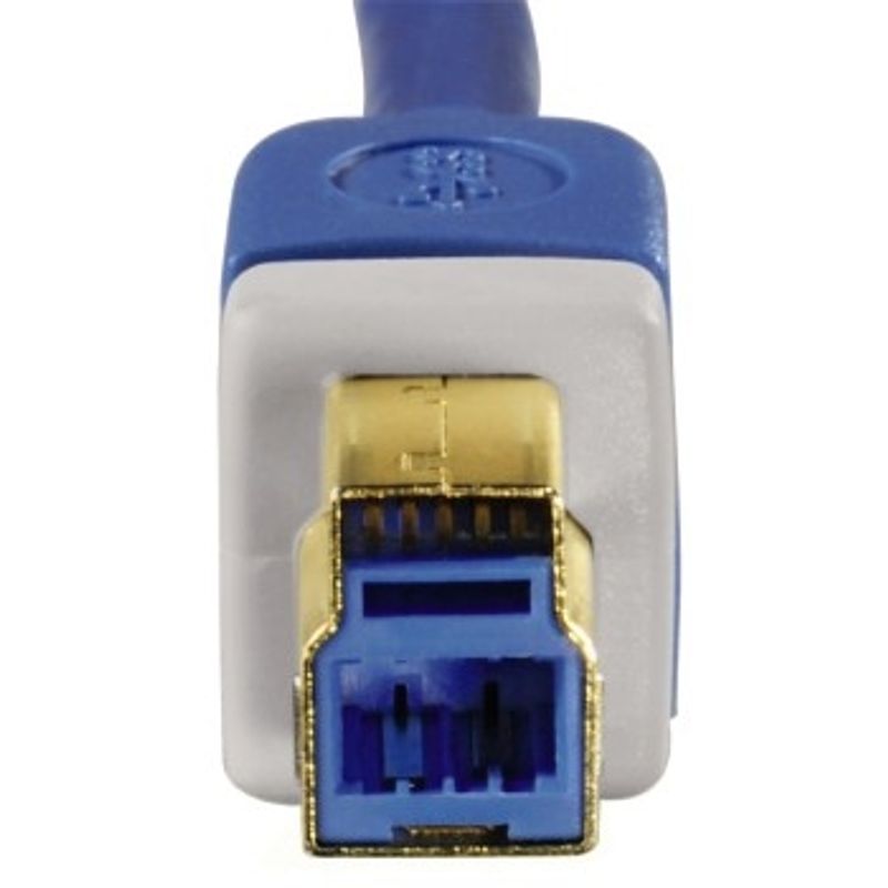 hama-cablu-usb-3-0--1-8-m-albastru-40536-1-900