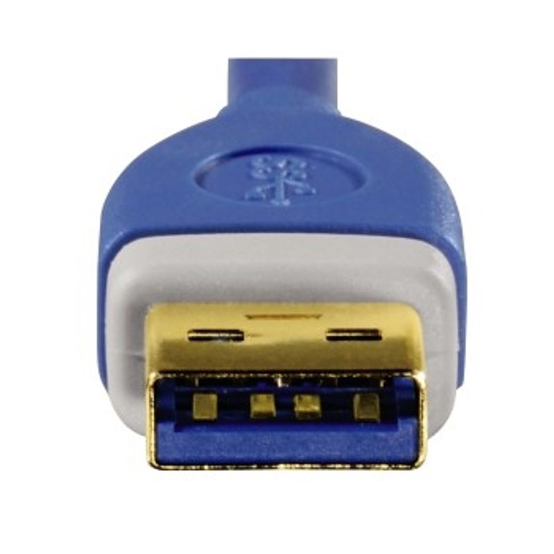 hama-cablu-usb-3-0--1-8-m-albastru-40536-2-364