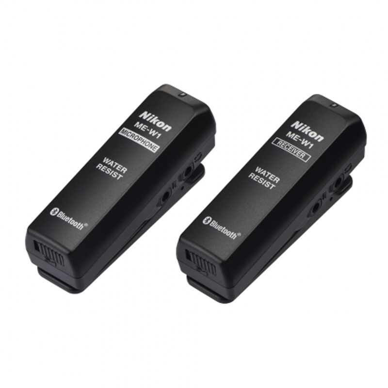 nikon-me-w1-microfon-cu-bluetooth-40564-781