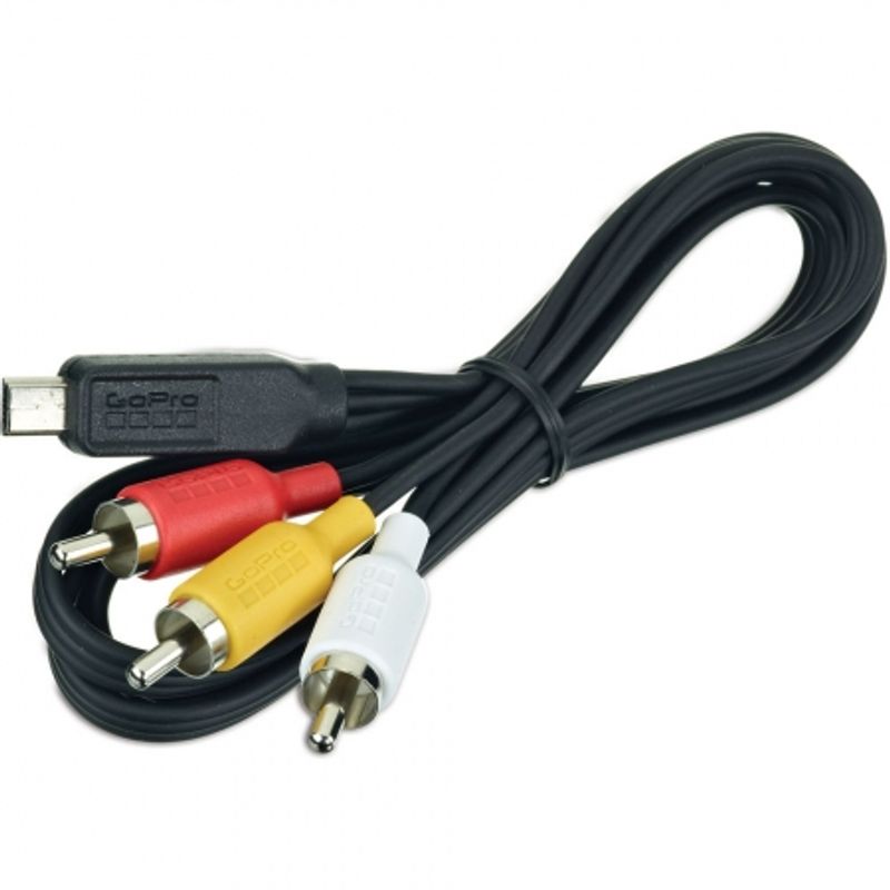 gopro-composite-mini-usb-cable-41068-569