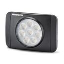 Manfrotto LED LUMIMUSE 8