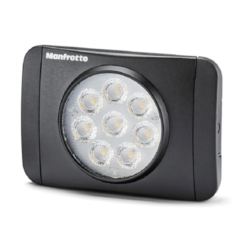 manfrotto-led-lumie-muse-41223-676