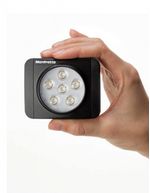 manfrotto-led-lumie-muse-41223-5-819