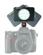 manfrotto-led-lumie-muse-41223-6-397