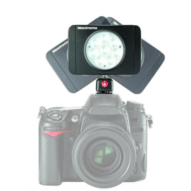 manfrotto-led-lumie-muse-41223-6-397