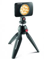 manfrotto-led-lumie-muse-41223-3-697