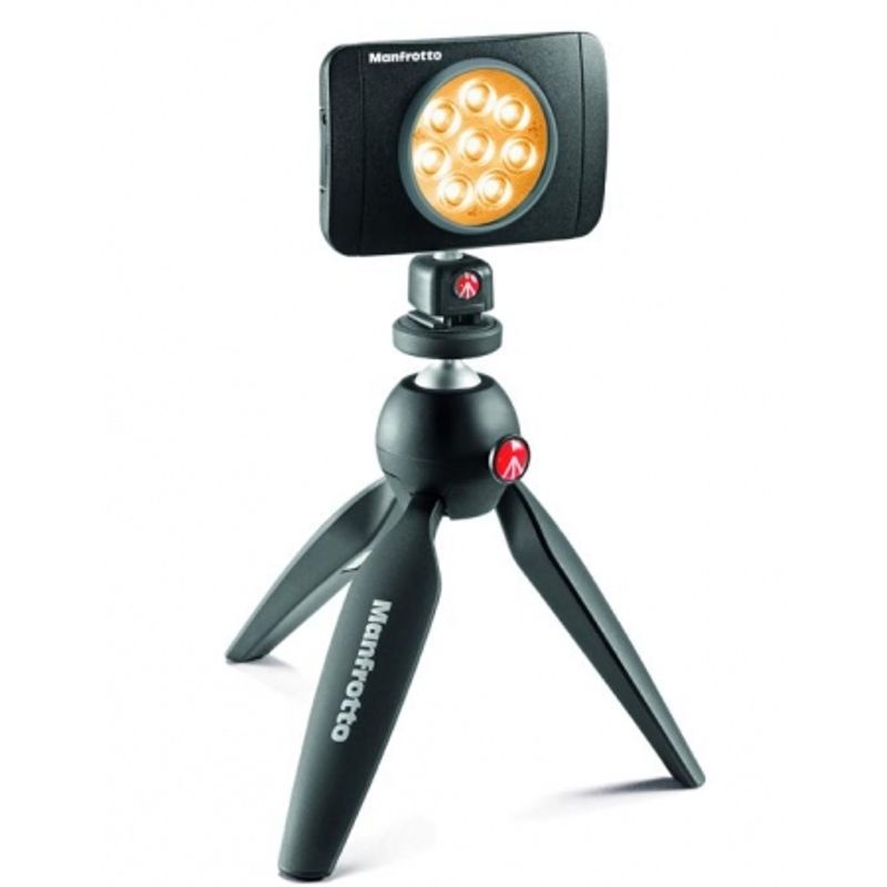 manfrotto-led-lumie-muse-41223-3-697