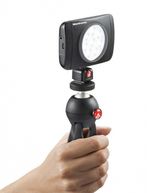 manfrotto-led-lumie-muse-41223-4-809
