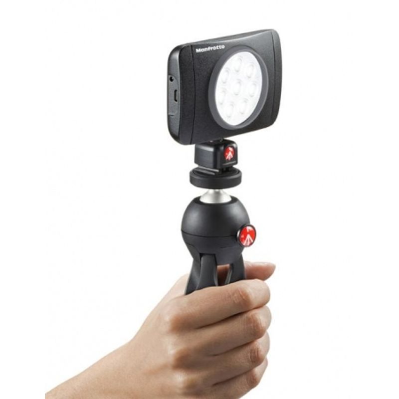 manfrotto-led-lumie-muse-41223-4-809