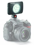 manfrotto-led-lumie-muse-41223-2-406