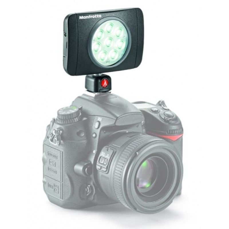 manfrotto-led-lumie-muse-41223-2-406