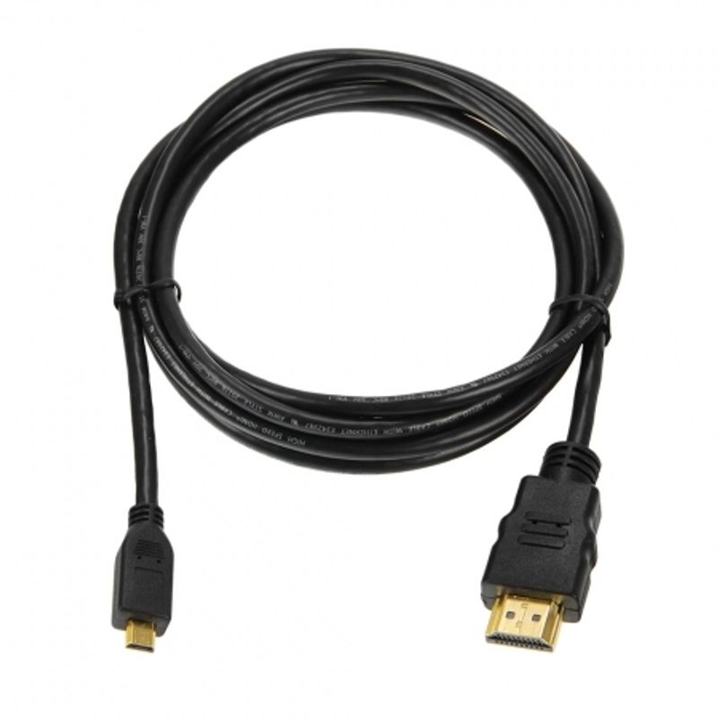 impuls-cablu-hdmi-micro-ta-ta-2m--aurit-41292-481